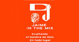 DJ.-JAIME-IN-THE-MIX