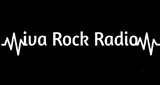 Viva-Rock-Radio