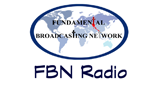 Fundamental-Broadcasting-Network---WOTJ-90.7-FM