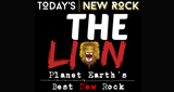 Today′s-New-Rock-The-Lion