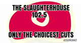 The-Slaughterhouse-102.5