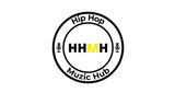 Hip-Hop-Muzic-Hub