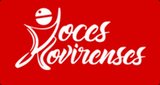 Radio-Voces-Rovirenses