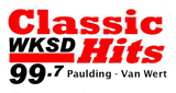 Classic-Hits-99.7-FM---WKSD
