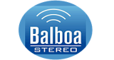 Emisora-Balboa-Stereo-FM