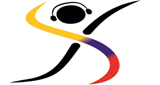Colombia-Sports-Radio