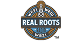 Real-Roots-Radio
