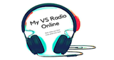 My-VS-Radio-Online