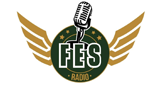 Fes-Radio