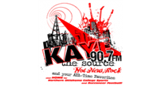 KAYE-90.7-Radio