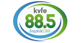 88.5-KVFE-Life-Changing-Radio