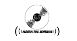 Radio-Son