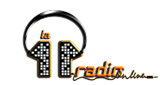 La-Once-Radio