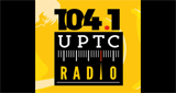 Uptc Radio