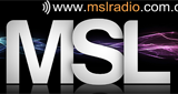 MSL-Radio