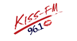 Kiss-FM