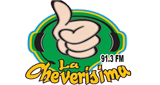 La-Cheverisima