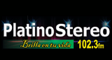 Platino-Stereo