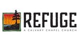 Refuge-96.1-FM