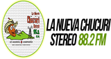 La-Nueva-Chucurí-Stereo