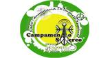 Campamento-Stereo