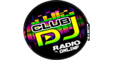 Club-Dj-Radio