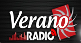 Verano Radio