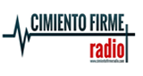 Cimiento-Firme-Radio