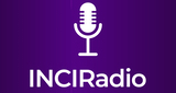 INCI-Radio