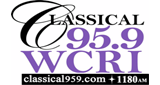 Classical-95.9-FM---WCRI
