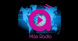 Más-Radio