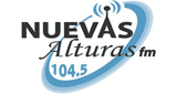 Nuevas-Alturas-fm