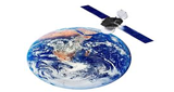 Frecuencia-Mundo-Satelite