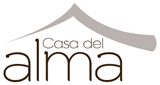 Emisora-Casa-del-Alma