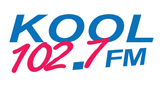 KOOL-102.7---WPUB-FM