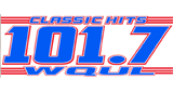 WQUL-1510-AM---Classic-Country