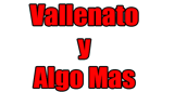 Vallenato-y-Algo-Mas