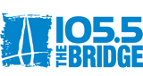 105.5-The-Bridge---WCOO