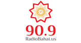 Radio-Baha'i-90.9-FM---WLGI