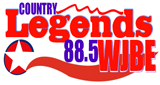 WJBE-Radio-Country-Legends