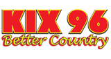 Radio-Kix-96