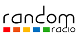 Random-Radio