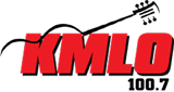 Country-101---KLMO-FM