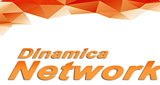 Dinámica-Network