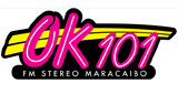 Ok-101.3-FM