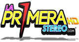 LA-PRIMERA-STEREO