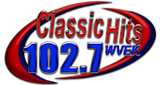 Classic-Hits-102.7---WVEK-FM