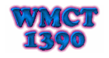 WMCT-1390-AM