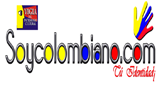 Soy-Colombiano