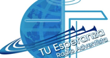 Tu-Esperanza-Radio-Adventista